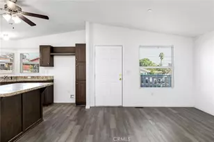 17603 Hays, Lake Elsinore, CA 92530 - Photo 9