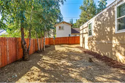 17603 Hays, Lake Elsinore, CA 92530 - Photo 31