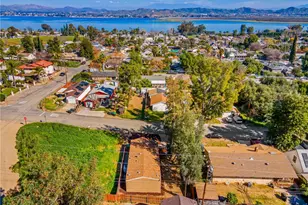 17603 Hays, Lake Elsinore, CA 92530 - Photo 41