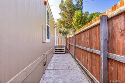 17603 Hays, Lake Elsinore, CA 92530 - Photo 27