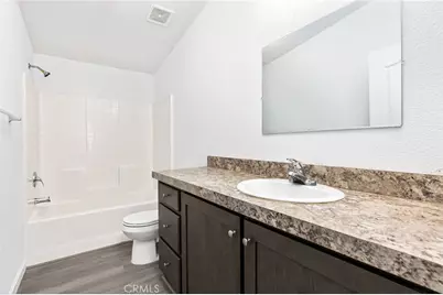 17603 Hays, Lake Elsinore, CA 92530 - Photo 21