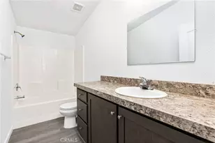 17603 Hays, Lake Elsinore, CA 92530 - Photo 21