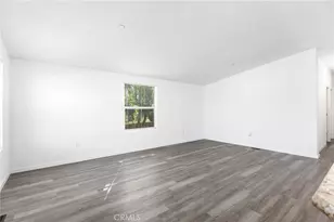 17603 Hays, Lake Elsinore, CA 92530 - Photo 11