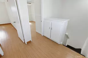 7455 Shadyglade, North Hollywood, CA 91605 - Photo 27