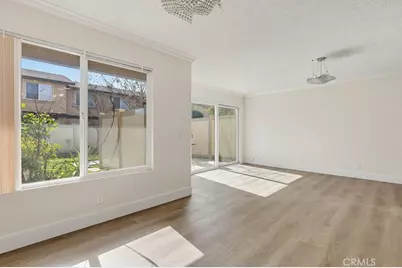 7455 Shadyglade, North Hollywood, CA 91605 - Photo 15