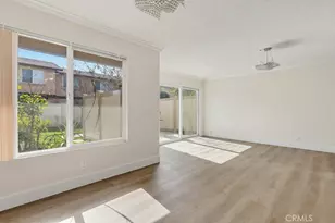 7455 Shadyglade, North Hollywood, CA 91605 - Photo 15