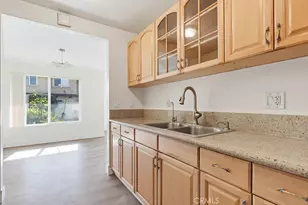 7455 Shadyglade, North Hollywood, CA 91605 - Photo 19