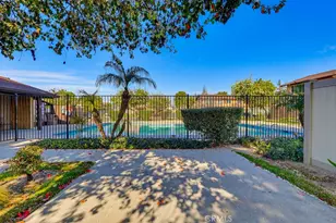7455 Shadyglade, North Hollywood, CA 91605 - Photo 49