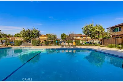 7455 Shadyglade, North Hollywood, CA 91605 - Photo 51