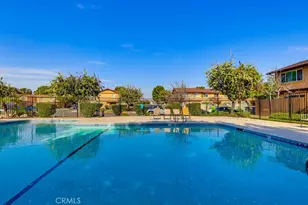 7455 Shadyglade, North Hollywood, CA 91605 - Photo 51