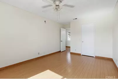 7455 Shadyglade, North Hollywood, CA 91605 - Photo 31