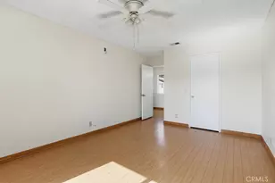 7455 Shadyglade, North Hollywood, CA 91605 - Photo 31