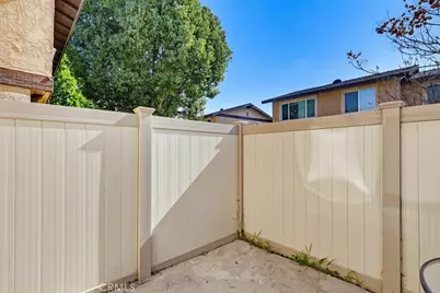 7455 Shadyglade, North Hollywood, CA 91605 - Photo 39