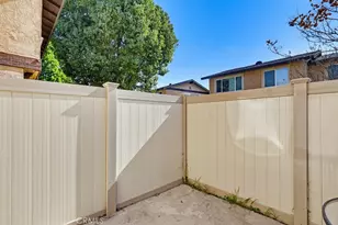 7455 Shadyglade, North Hollywood, CA 91605 - Photo 39