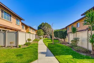 7455 Shadyglade, North Hollywood, CA 91605 - Photo 43