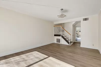 7455 Shadyglade, North Hollywood, CA 91605 - Photo 7