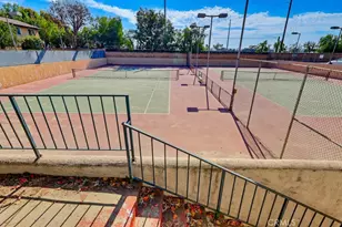 7455 Shadyglade, North Hollywood, CA 91605 - Photo 53