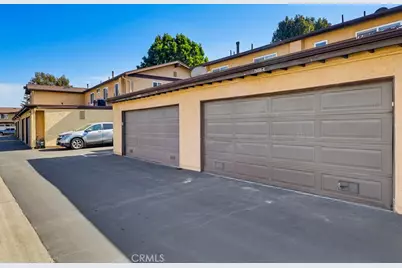 7455 Shadyglade, North Hollywood, CA 91605 - Photo 45