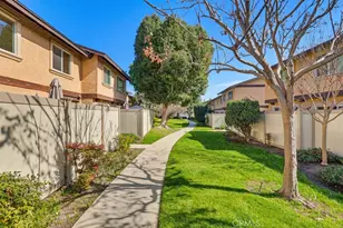 7455 Shadyglade, North Hollywood, CA 91605 - Photo 5