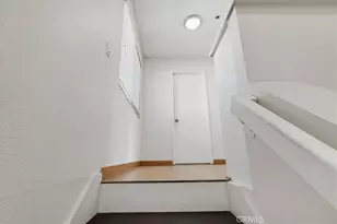 7455 Shadyglade, North Hollywood, CA 91605 - Photo 25