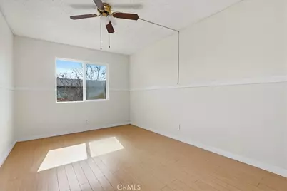 7455 Shadyglade, North Hollywood, CA 91605 - Photo 33