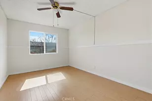 7455 Shadyglade, North Hollywood, CA 91605 - Photo 33