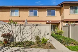 7455 Shadyglade, North Hollywood, CA 91605 - Photo 3