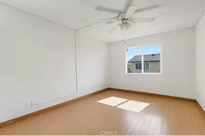 7455 Shadyglade, North Hollywood, CA 91605 - Photo 29