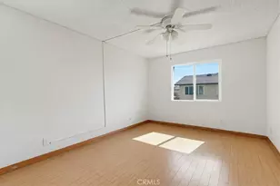 7455 Shadyglade, North Hollywood, CA 91605 - Photo 29