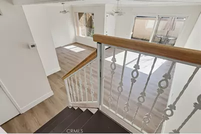 7455 Shadyglade, North Hollywood, CA 91605 - Photo 23