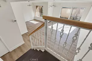 7455 Shadyglade, North Hollywood, CA 91605 - Photo 23