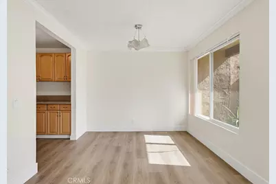 7455 Shadyglade, North Hollywood, CA 91605 - Photo 13