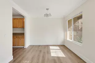 7455 Shadyglade, North Hollywood, CA 91605 - Photo 13