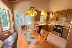 551 Community Dr, Lake Arrowhead, CA 92352 - Photo 3