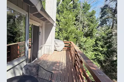 551 Community Drive, Lake Arrowhead, CA 92352 - Photo 7