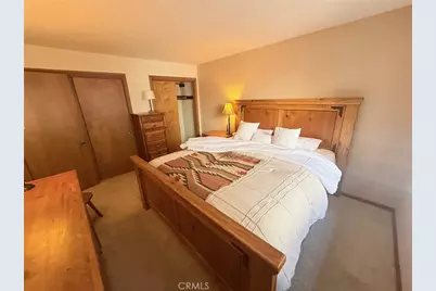 551 Community Drive, Lake Arrowhead, CA 92352 - Photo 5