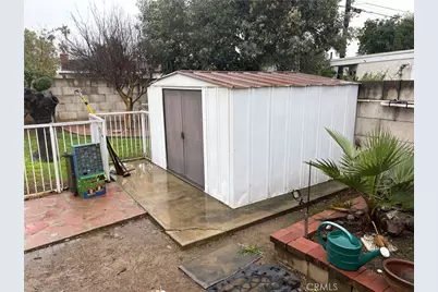 8960 Delano, Riverside, CA 92503 - Photo 11