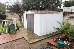 8960 Delano, Riverside, CA 92503 - Photo 11