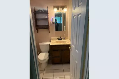 8960 Delano, Riverside, CA 92503 - Photo 9