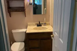 8960 Delano, Riverside, CA 92503 - Photo 9