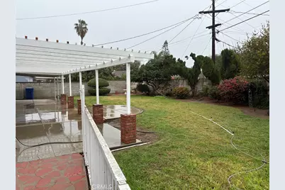 8960 Delano, Riverside, CA 92503 - Photo 13