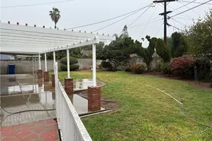 8960 Delano, Riverside, CA 92503 - Photo 13