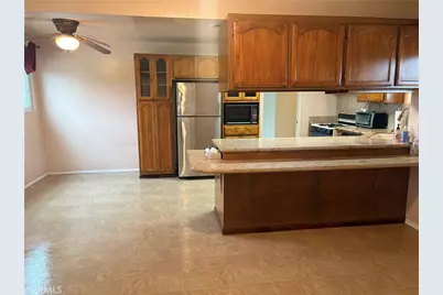 8960 Delano, Riverside, CA 92503 - Photo 3