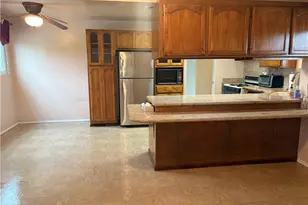 8960 Delano, Riverside, CA 92503 - Photo 3