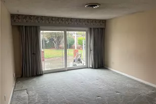 8960 Delano, Riverside, CA 92503 - Photo 5