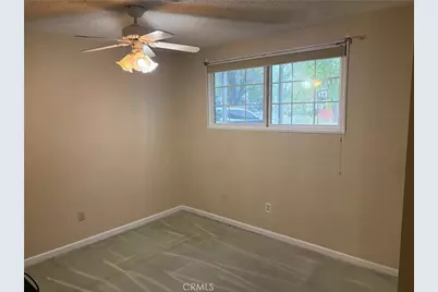 8960 Delano, Riverside, CA 92503 - Photo 7