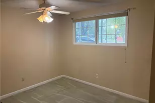 8960 Delano, Riverside, CA 92503 - Photo 7