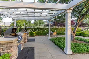 3999 Quartzite Ln, San Bernardino, CA 92407 - Photo 39