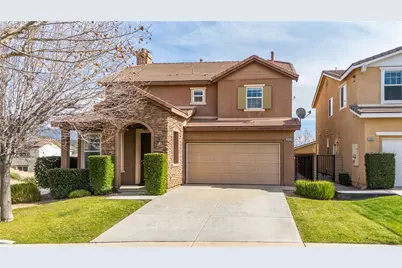 3999 Quartzite Lane, San Bernardino, CA 92407 - Photo 1