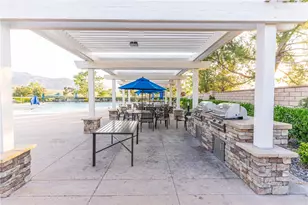 3999 Quartzite Ln, San Bernardino, CA 92407 - Photo 51